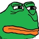 Suseg emote