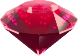 Ruby emote