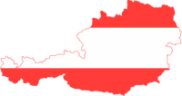 flagmap_at emote