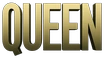 queen emote