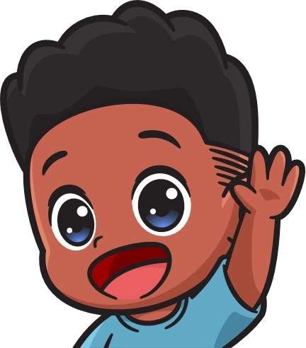 LycoBlkWave emote