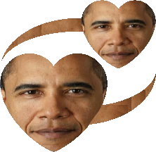 revolving_obamas emoji