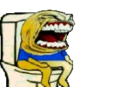 DIESOFSHIT emote