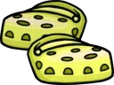 yellowcroc emote
