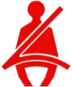 seatbelt emote