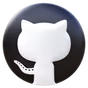 Github emote