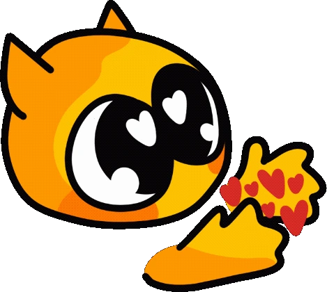 Cat_take_love emote