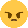 very_angry emote