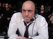 preOOOO emote