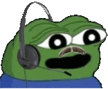 xokasTalk emote