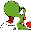 Whaaat emote