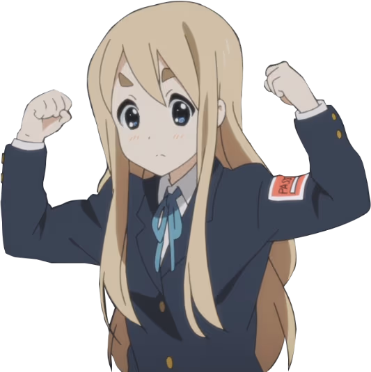 fiteme emote