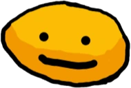 beard_smile emote