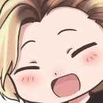 XQCAYAYA emoji