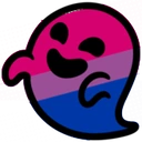 gaysper_bi emote