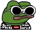ApuDrip emote