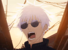 Queee emote
