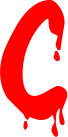 letter_c emote