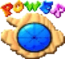 SoBad emote