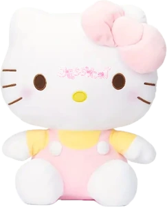 hellokittyyyplushy emote