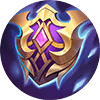 AthenasShield emote