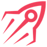 Booster emote