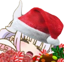 KannaMerry emote
