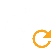 log_automod_update_w emote