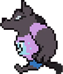 JimmyHotpants emote