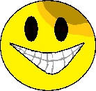 A_Very_Normal_Emoji_Art emote