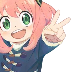 vsign emote