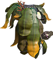 MoistGhillieSuit emote