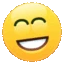 skype_laugh emote