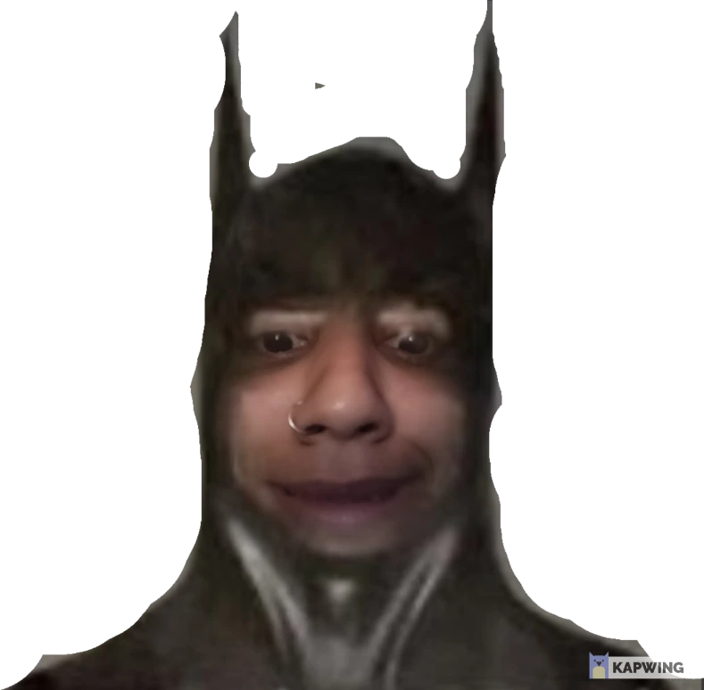 ur_mom emote