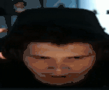 zaeb animated emote