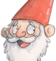 dorpipSweat emote