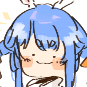 pentapeko avatar