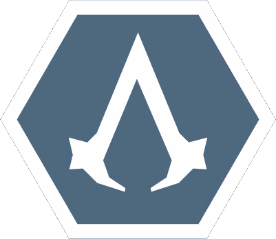Assassin_Mission emote