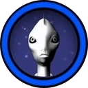 065_Lama_Su emoji