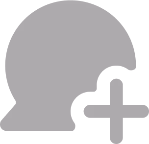 New_Group_Chat emote