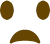 Invisible_Worried emote
