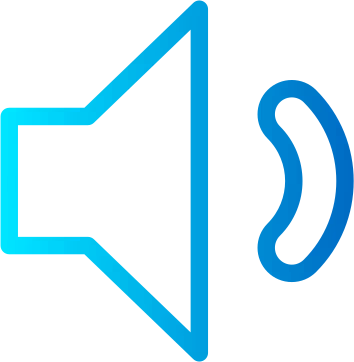 Minimize emote