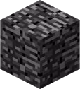 minecraft_bedrock emote