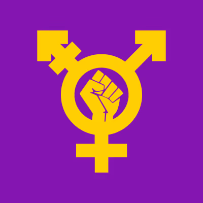 intertransfeminist emote