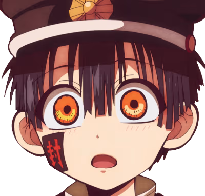 tsukasa_surprised emote