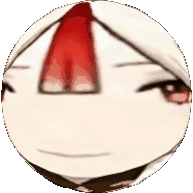 NingSphere emote