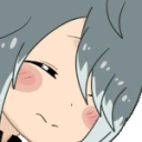 AlhaithamNod emote