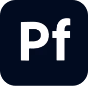 Portfolio emote