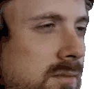 forsenBased emote