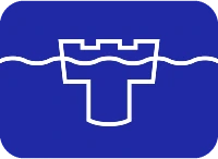 tyne_and_wear emoji